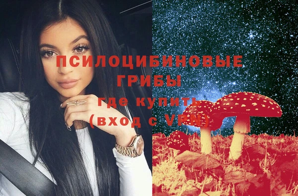 трава Краснотурьинск