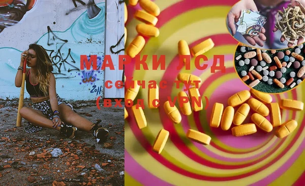 a pvp Краснослободск